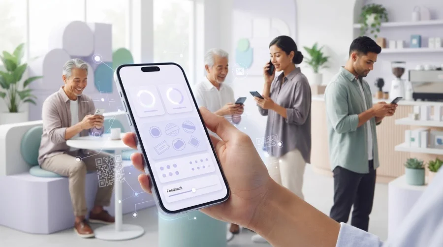 How to Get Customer Feedback on Your Rewards Program: A Practical 2026 Guide