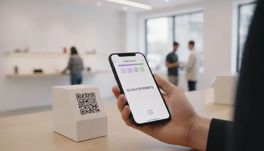 How to Launch a Successful Customer Loyalty Campaign
