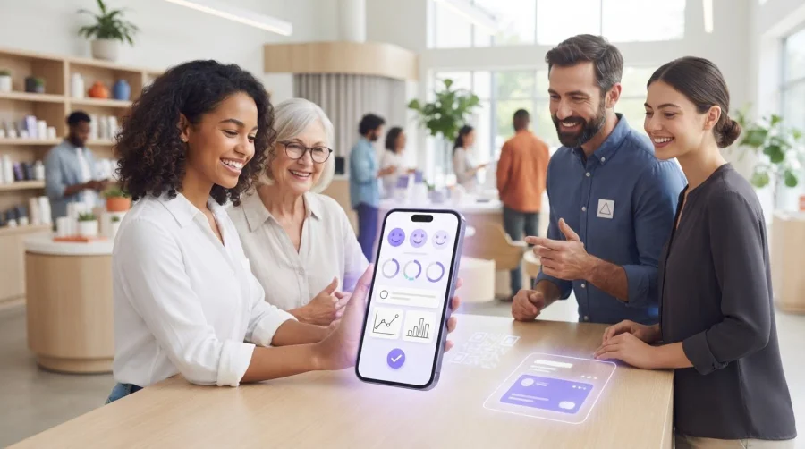 How to Measure Customer Happiness: A Practical Guide for 2026