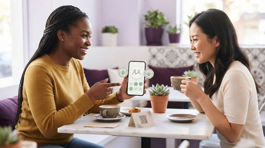 How to Reward Customer Referrals with Loyalty Rewards