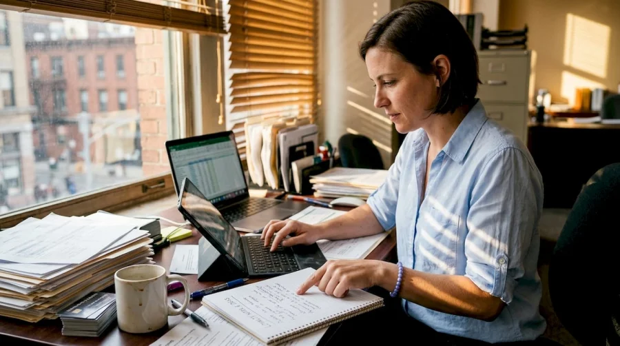 Jak nastavit digitální odměny na zvýšení loajality v roce 2026