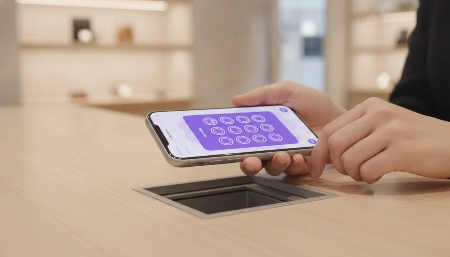 How to Start a Digital Loyalty Card Program for Success