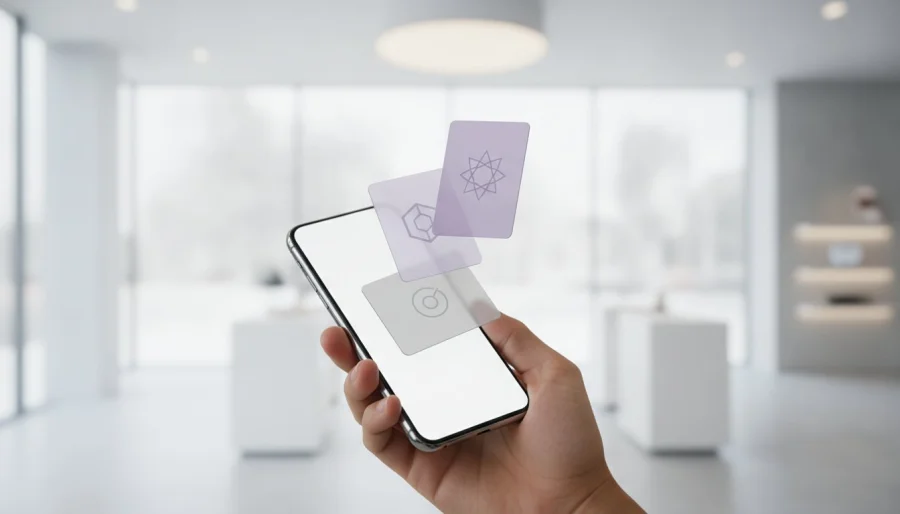 How to Use Loyalty Tiers to Boost Customer Retention