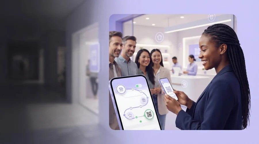 How to Win Back Lost Customers: A Practical Guide for 2026