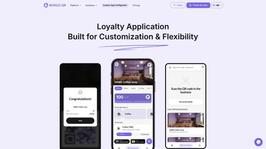 https://bonusqr.com