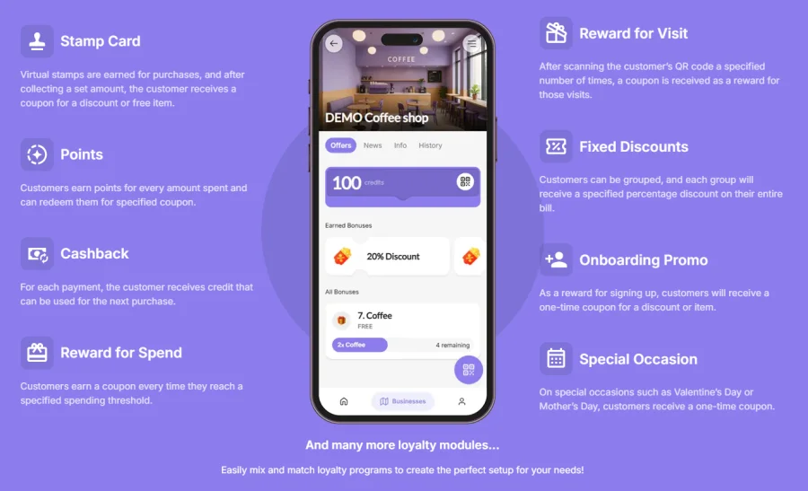 https://bonusqr.com