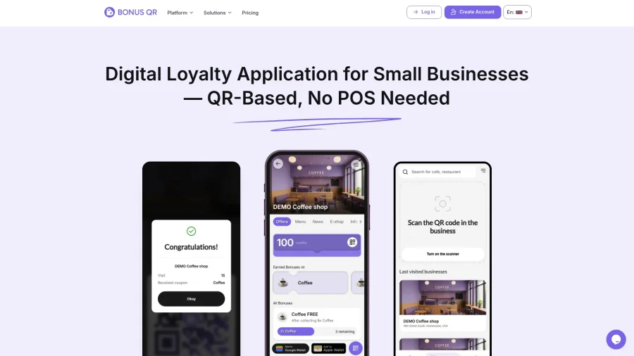 https://bonusqr.com
