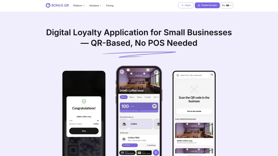https://bonusqr.com