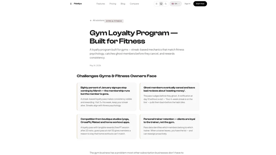https://fideliyapass.com/for/gyms