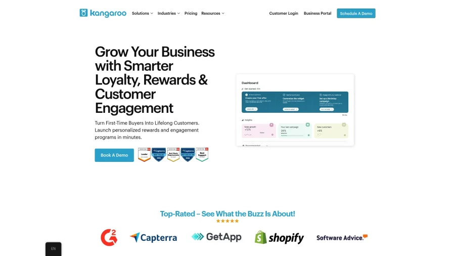 https://kangaroorewards.com