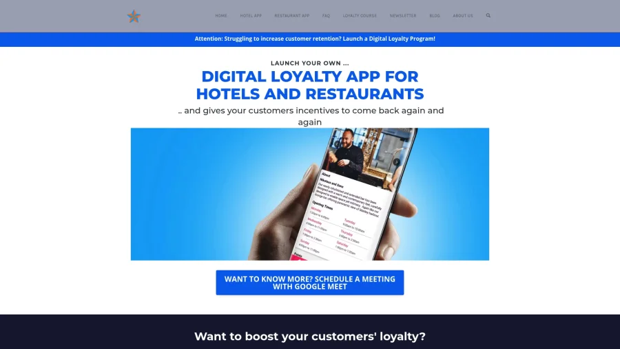 https://loyaltier.com