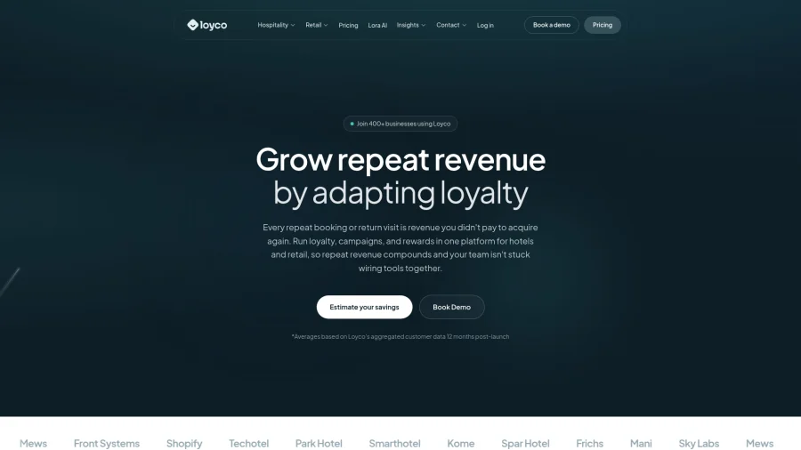 https://loyco.io