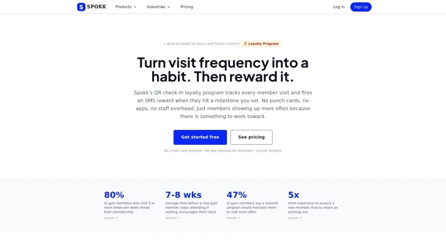 https://spokk.io/gym-and-fitness-centers/loyalty-program