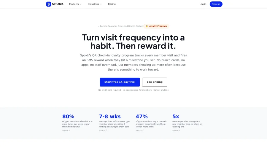 https://spokk.io/gym-and-fitness-centers/loyalty-program