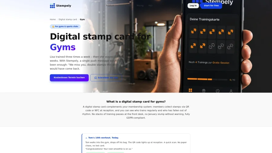 https://stempely.de/en/loyalty-card-gym