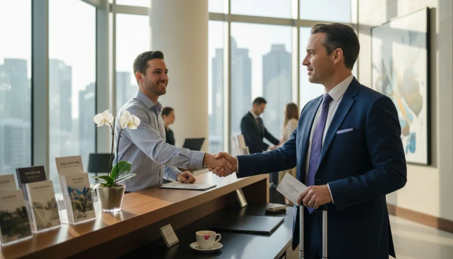 Hibrid hűségprogram-modellek: Az ügyfélmegtartás fokozása