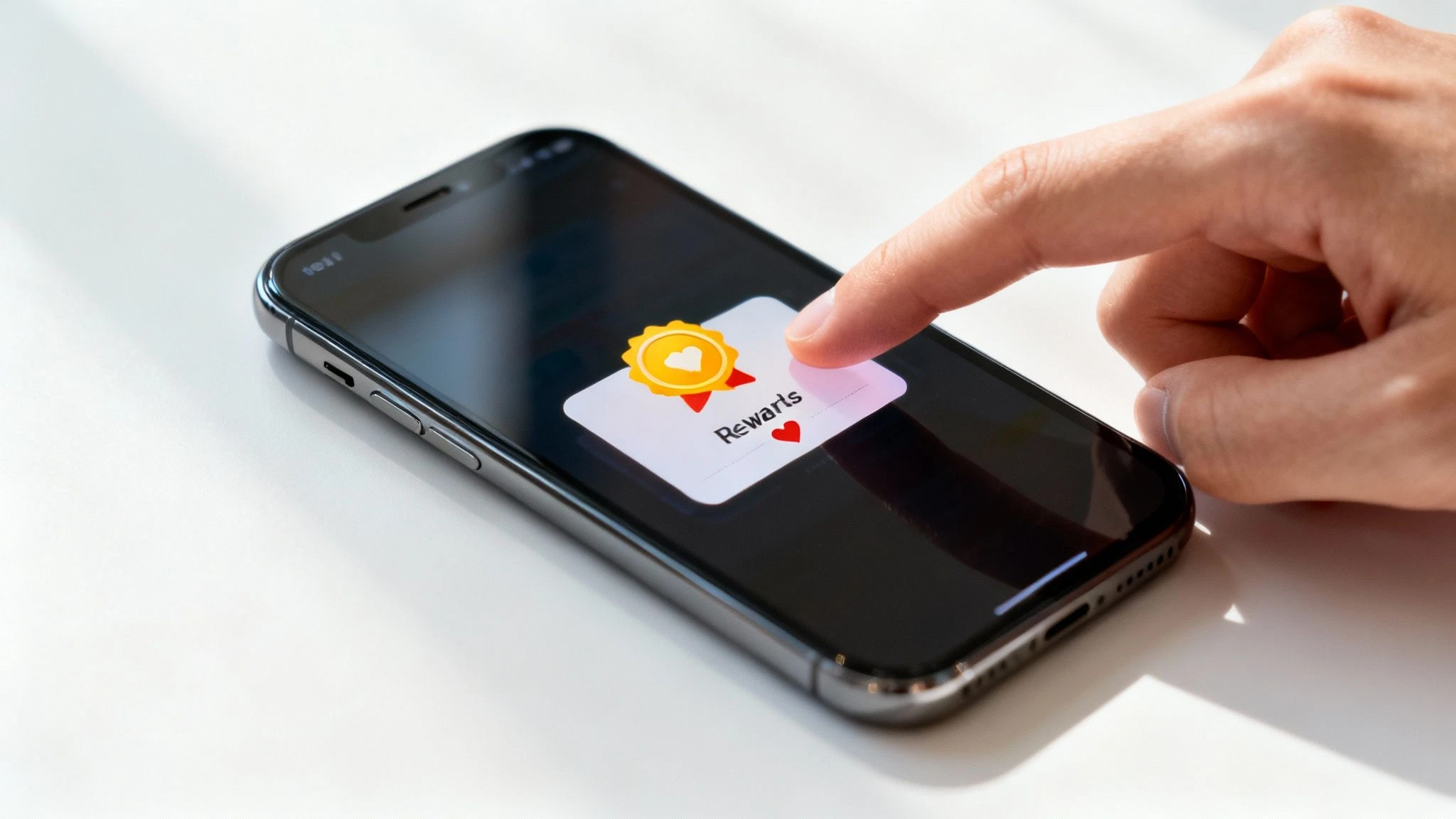 Amélioration de l'engagement des clients