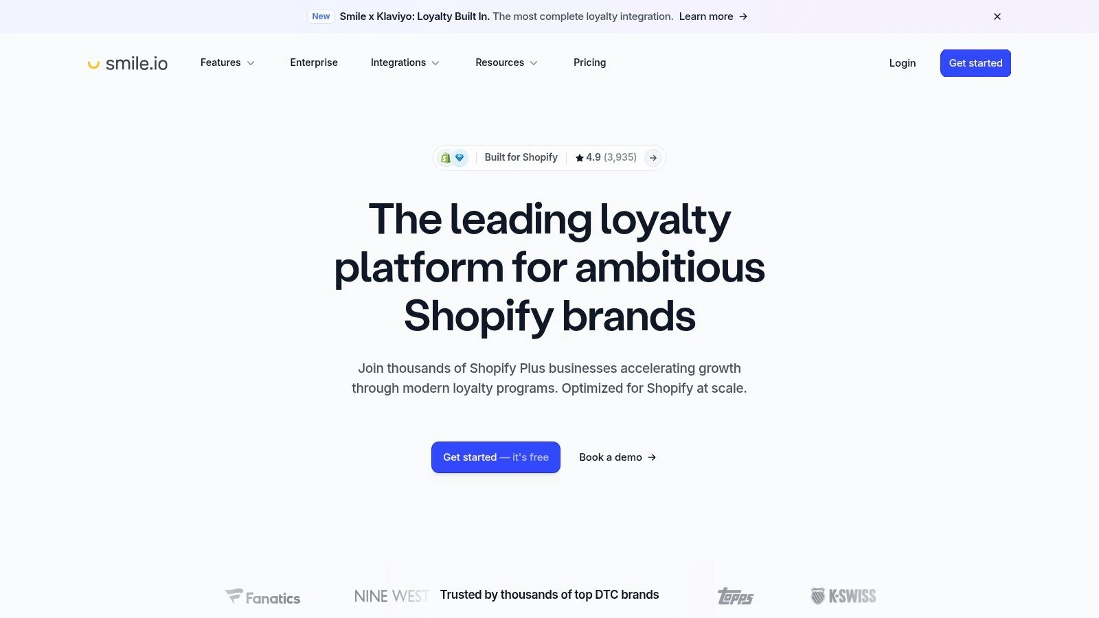 Smile.io