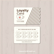 Virtual Loyalty Cards: The Smart Choice for Modern Business
