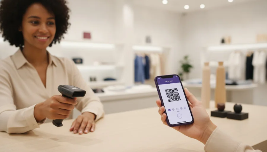 Loyalty App Builder: Create Your Custom Rewards Program in 2026