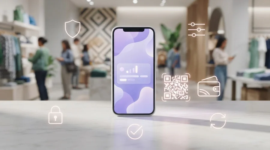 Loyalty Data Collection: Privacy-First Guide for 2026