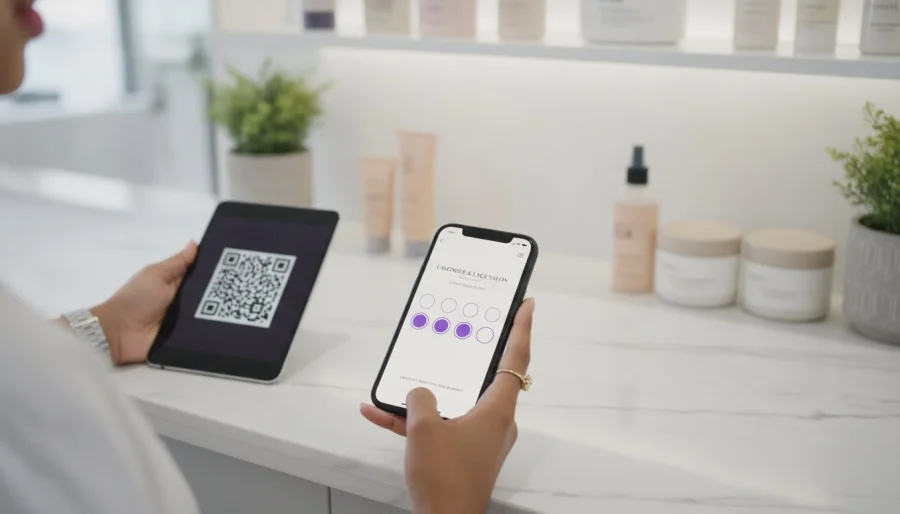 Loyalty Program for Salons: The 2026 Resource Guide to Client Retention