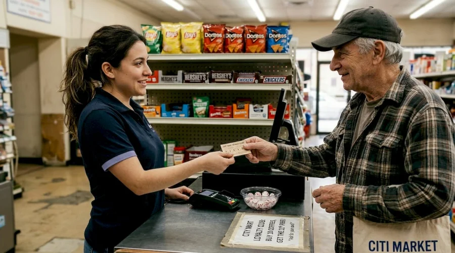 Loyalty program mistakes to avoid for retail businesses