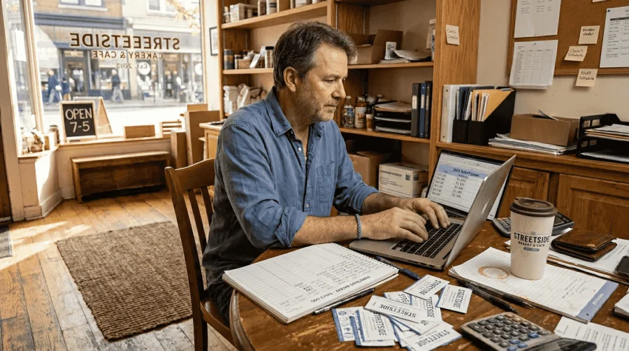 ROI del programma fedeltà: Aumentare la fidelizzazione e le entrate di 4,8 volte