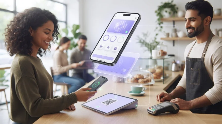 Loyalty Program Trends 2026: The Future of Frictionless Customer Retention