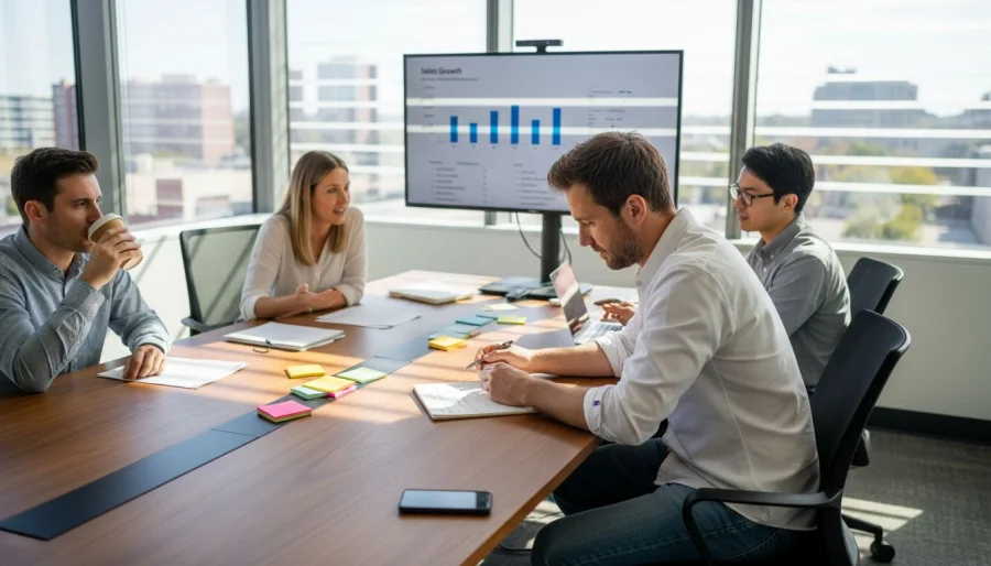 Come i programmi di fidelizzazione favoriscono una crescita redditizia delle vendite