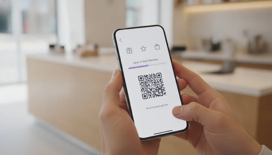 Mastering Customer Loyalty Program Management in 2026: A Digital-First Guide