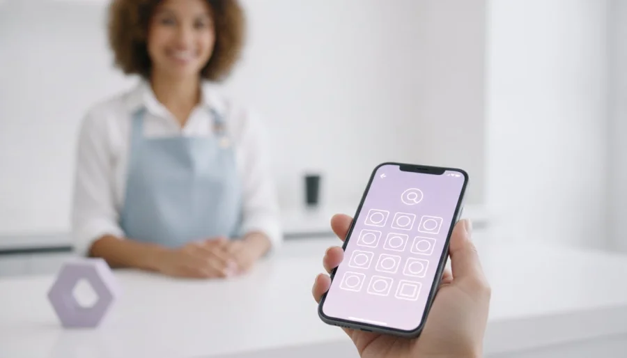 Maximize Growth: Guide to Digital Loyalty Programs