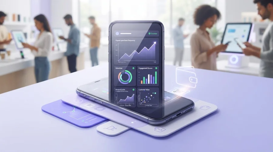 Measuring Customer Loyalty Program Success: Metrics Beyond NPS