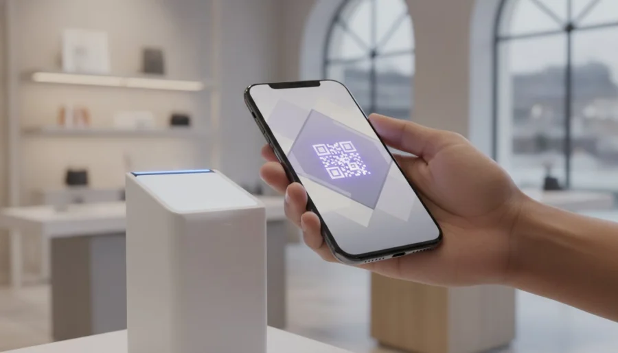 Mobile Wallet Marketing Strategies: The 2026 Guide to Digital Retention