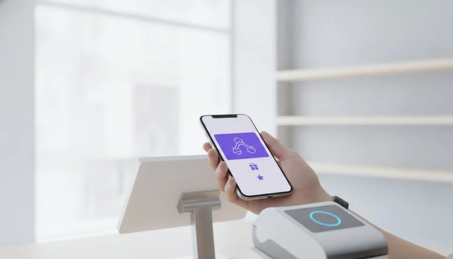 Modern Customer Loyalty Solution: The 2026 Guide to Digital Retention