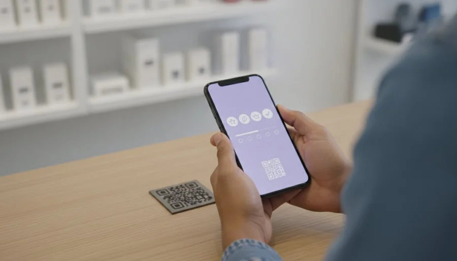 Modern Loyalty Solutions: A Guide for Growth