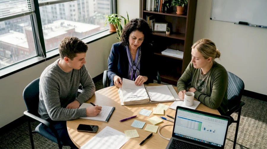 Multi-location loyalty programs: maximize retention and revenue