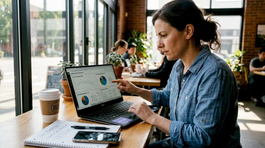 A több modulból álló hűségplatformok 50%-kal növelik a megtartást