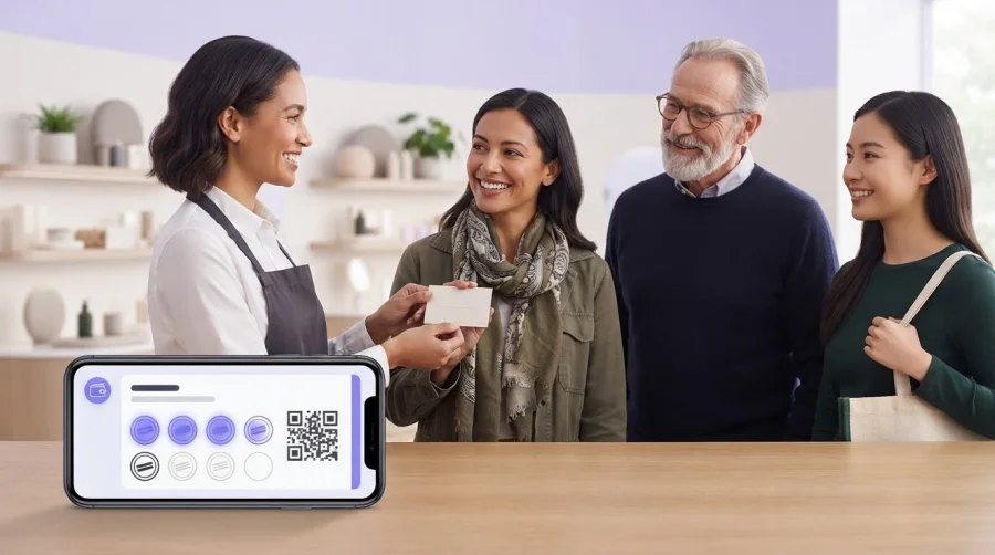 Non-Monetary Rewards for Customers: 15 Ideas That Build Loyalty
