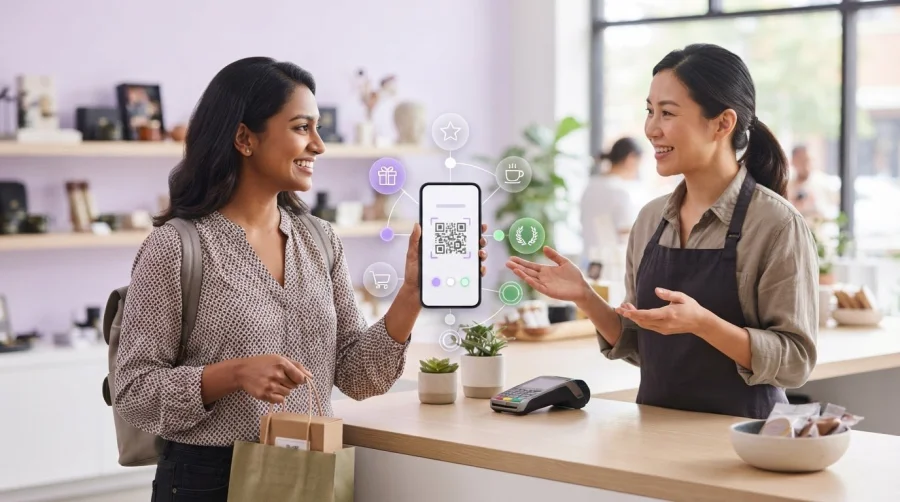 Post-Purchase Engagement: 2026 Practical Guide