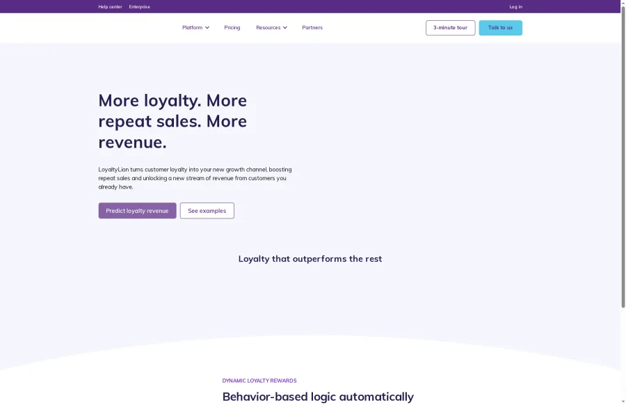 Term&eacute;k k&eacute;pernyők&eacute;p