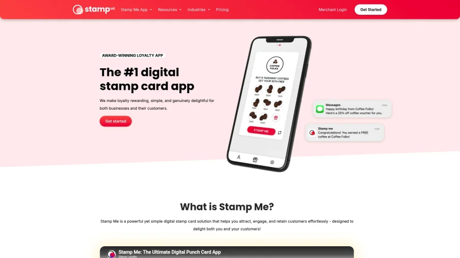 Capture d'&eacute;cran du produit