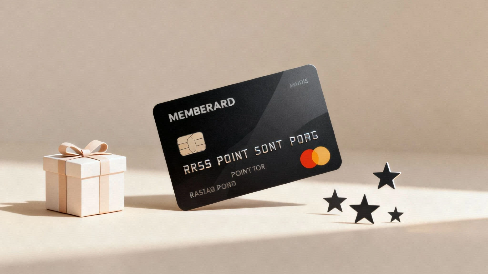 A graphic illustrating the benefits of loyalty and rewards programs, including increased customer lifetime value and purchase frequency.