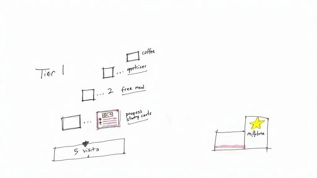 Screenshot from https://www.openloyalty.io/insider/restaurant-loyalty-programs-10-successful-examples