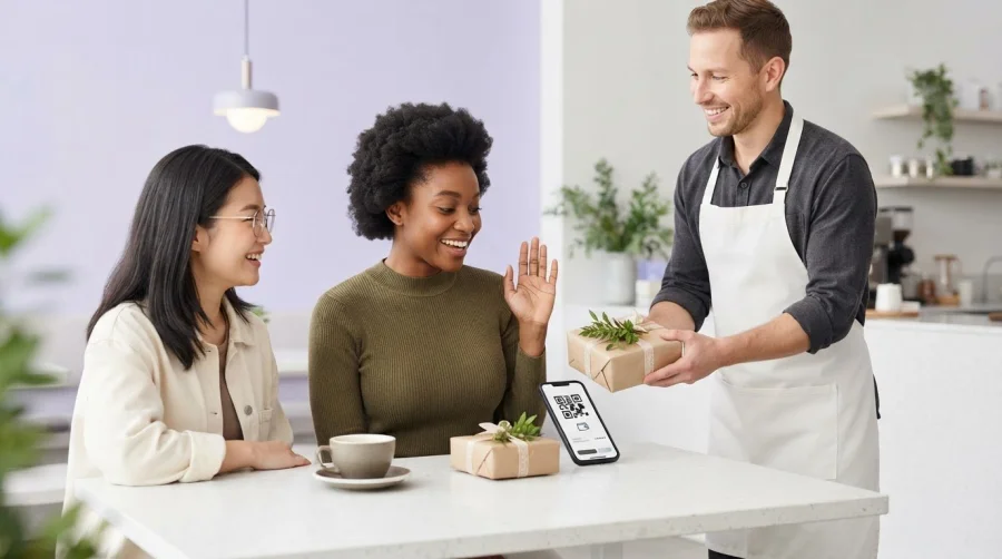 Surprise and Delight Marketing Examples: 10 Ideas Customers Remember
