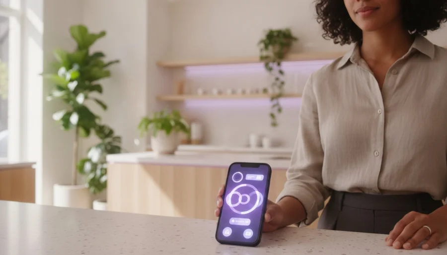 The 2026 Guide to Customer Loyalty: Building a Digital Retention Engine