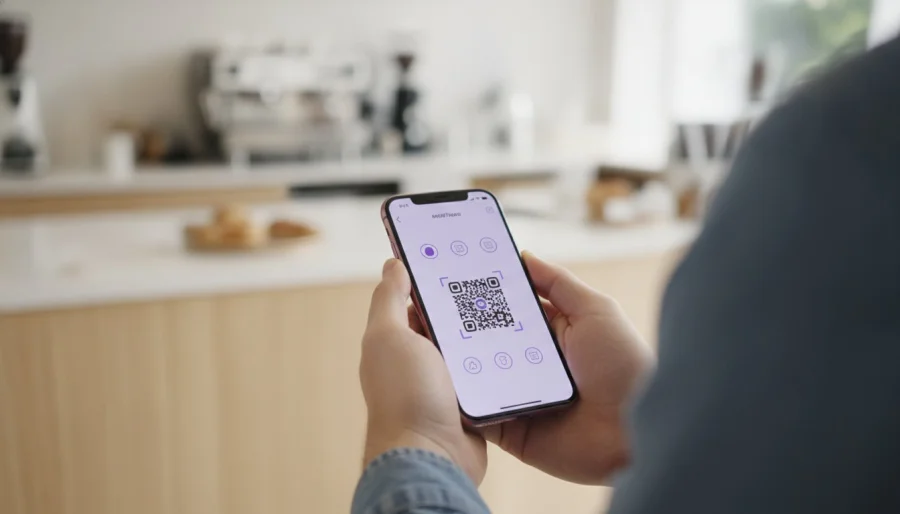 The Best Loyalty Platform Comparison: Choosing Your Retention Engine in 2026