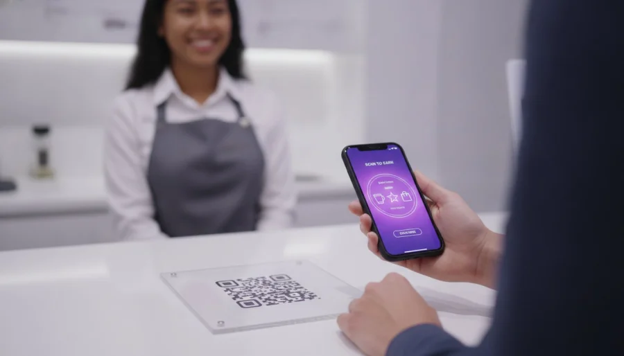 The Ultimate Guide to Choosing a Loyalty Application in 2026