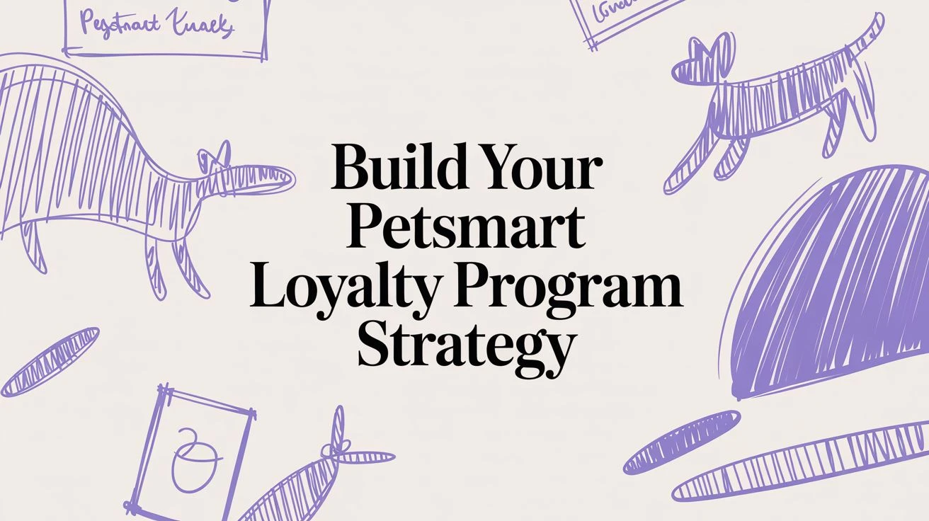 The Ultimate Guide to the PetSmart Loyalty Program in 2026