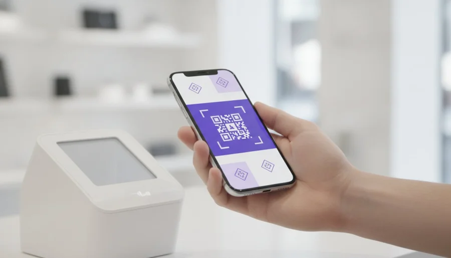 Top Benefits of Mobile Loyalty Programs for Modern Brands